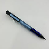 Lamy Pen Set of 4 pens - new condition