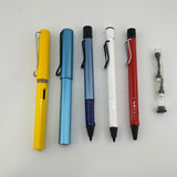 Lamy Pen Set of 4 pens - new condition