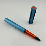Lamy Pen Set of 4 pens - new condition