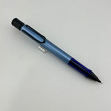 Lamy Pen Set of 4 pens - new condition