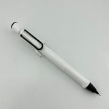 Lamy Pen Set of 4 pens - new condition