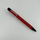 Lamy Pen Set of 4 pens - new condition