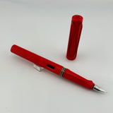 Lamy Pen Set of 4 pens - new condition