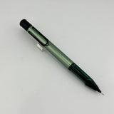 Lamy Pen Set of 4 pens - new condition
