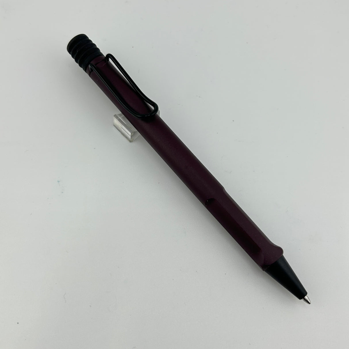 Lamy Pen Set of 4 pens - new condition