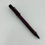 Lamy Pen Set of 4 pens - new condition