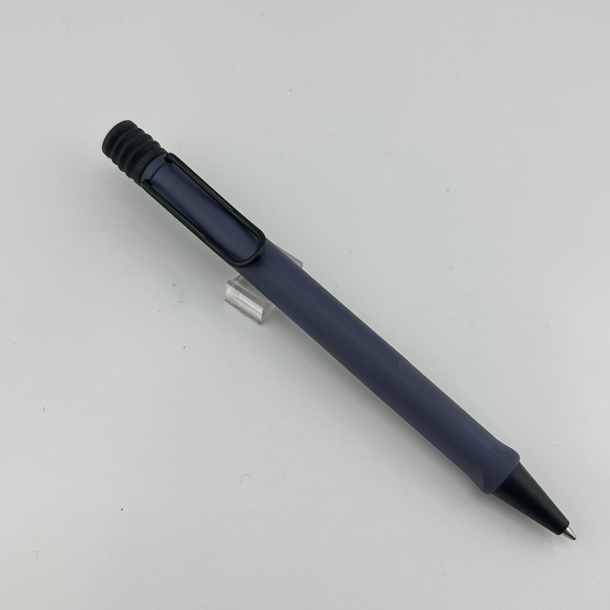 Lamy Pen Set of 4 pens - new condition