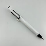 Lamy Pen Set of 4 pens - new condition
