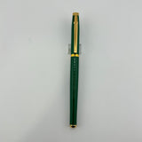 Elysee Germany Green - Fountain Pen