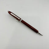 Cross Townsend Special Edition Ochre  Ocre Lacquer - Ballpoint Pen