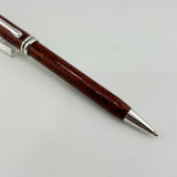 Cross Townsend Special Edition Ochre  Ocre Lacquer - Ballpoint Pen