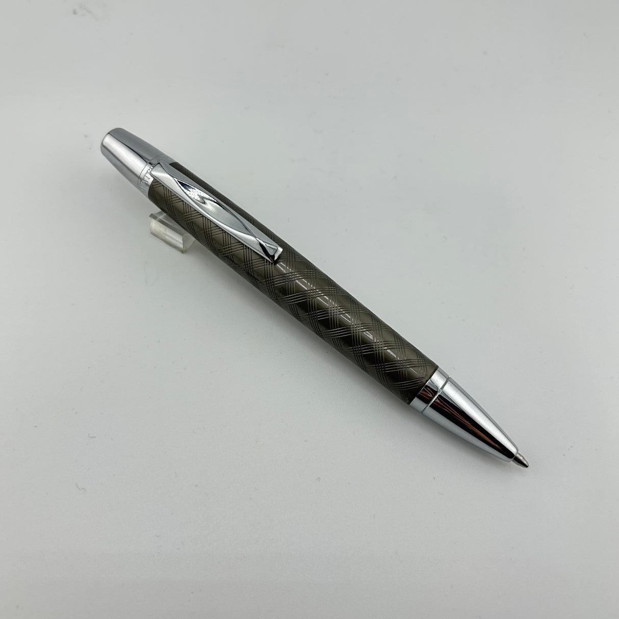 Waterford Kilbarry Rhombus - Ballpoint Pen