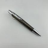 Waterford Kilbarry Rhombus - Ballpoint Pen
