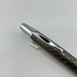 Waterford Kilbarry Rhombus - Ballpoint Pen