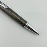 Waterford Kilbarry Rhombus - Ballpoint Pen
