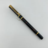 Waterman Laureat Burgundy - Rollerball