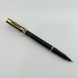 Waterman Laureat Burgundy - Rollerball
