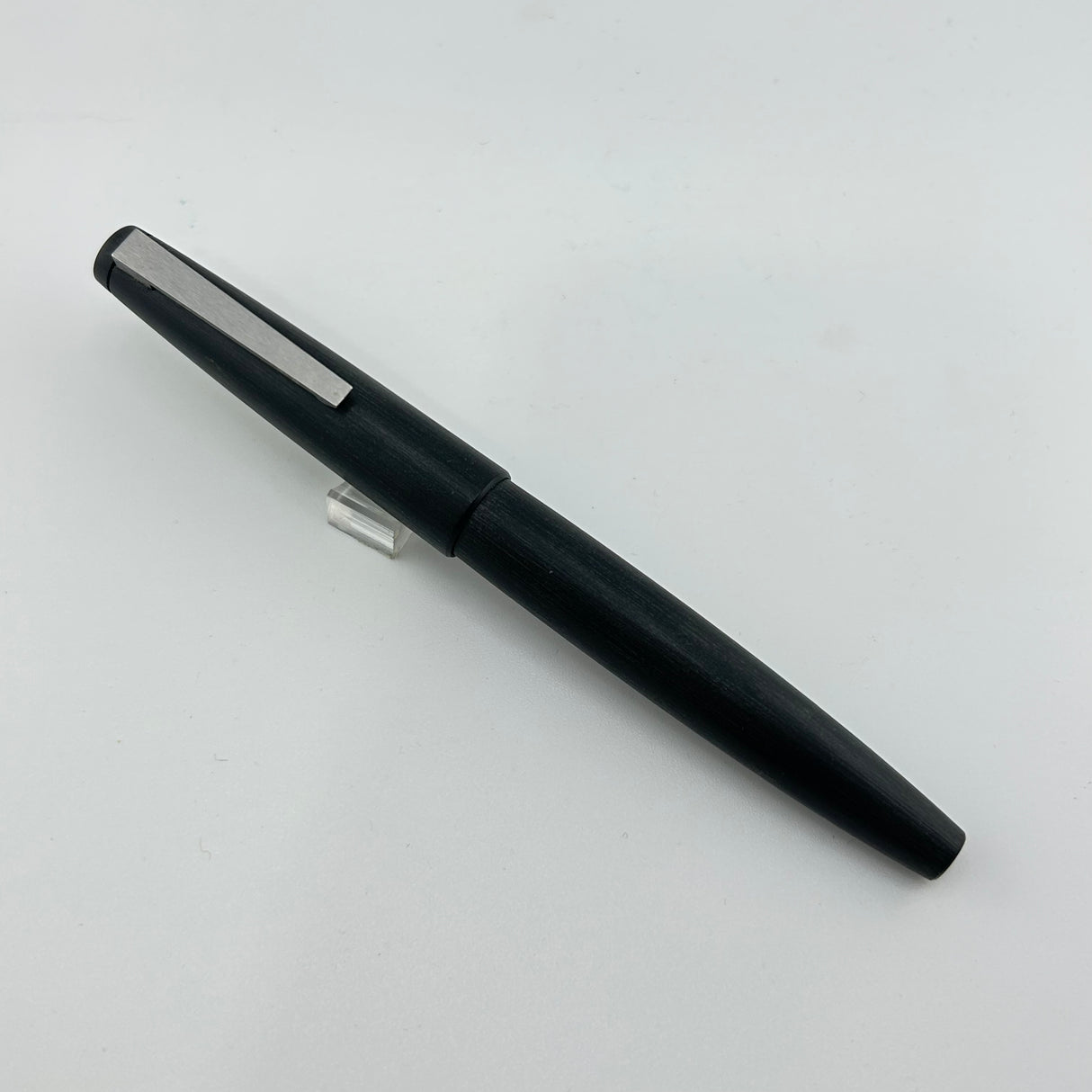 Lamy 2000 Black Matte - Rollerball