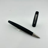 Lamy 2000 Black Matte - Rollerball