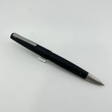 Lamy 2000 Black Matte - Rollerball