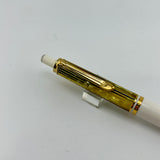 Pelikan Souveran K400 Tortoiseshell White - Ballpoint Pen