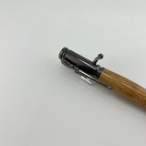 Woodford Reserve Bourbon Bolt Action - Ballpoint Pen