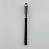 Montblanc Scenium Black Matte - Felt Pen