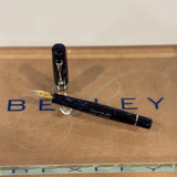 Bexley 2011 Owners Club Blue Royal