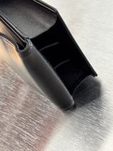 Montblanc Pen Pouch for three Pen - Superb quality 100% leather