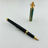 Colibri Scrooge McDuck - Roller Ball Pen - Beautiful !