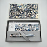 Visconti Van Gogh Old Vineyard - Roller Ball