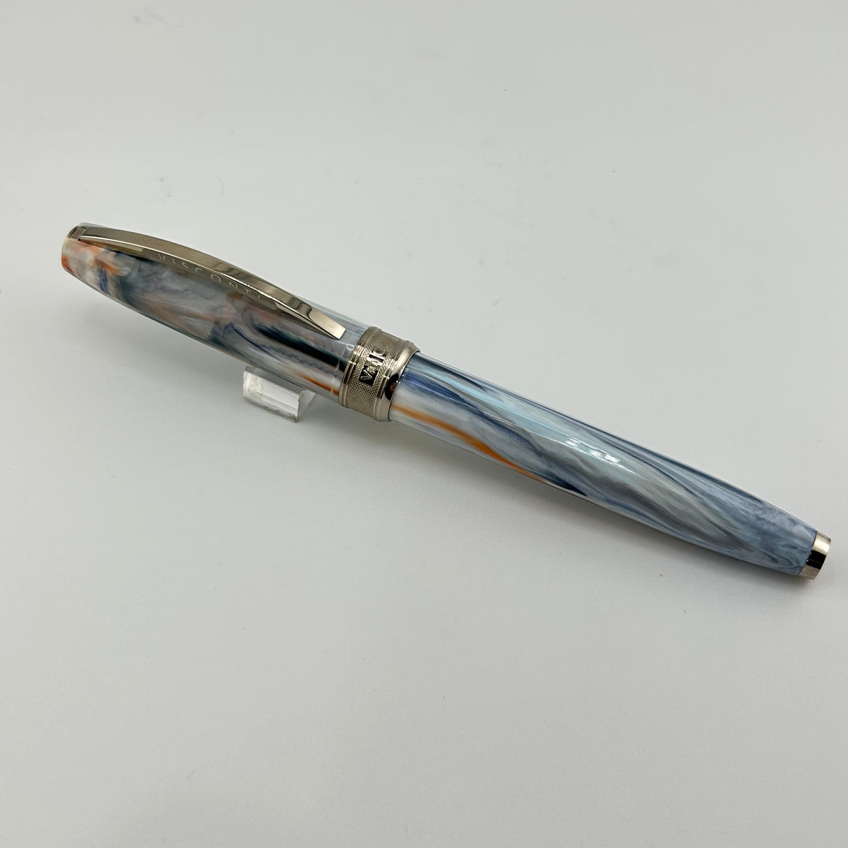 Visconti Van Gogh Old Vineyard - Roller Ball