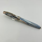 Visconti Van Gogh Old Vineyard - Roller Ball