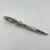 Visconti Van Gogh Old Vineyard - Roller Ball