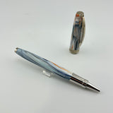 Visconti Van Gogh Old Vineyard - Roller Ball