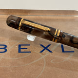 Bexley Poseidon Grande Bronze Sands