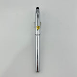 Jimmy's pick - Cross Century II Chrome " Scuderia Ferrari " - Roller Ball