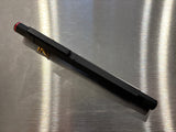 Jimmy - Rotring 600 Newton Black Matte - Roller Pen