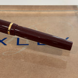 Bexley Monarch Collection Oxblood