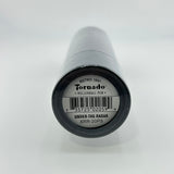 Jimmy's pick - Retro 51 Tornado " Under the radar " Limited edition #600 - Roller Ball