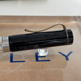 Bexley Pen Plus Mother of Pearl 10K gold clip