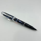 Jimmy's pick - Waterman Harley Davidson Free Wheel - Roller Ball