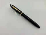 Sheaffer Balance  Classic Black - Roller Ball