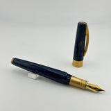 Jimmy's pick - Visconti Mirage Mythos Zeus - Fountain Pen