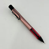 Jimmy's pick - Lamy All Star Set of 4   1 FP/1RB/1BP/1MP