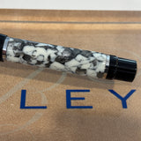 Bexley Prometheus Grand Cracked Ice huge # 8 nib !