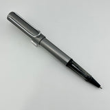Jimmy's pick - Lamy Safari Set of 4 1 FP/1RB/1BP/1MP