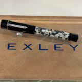 Bexley Prometheus Grand Cracked Ice huge # 8 nib !