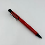 Jimmy's pick - Lamy Safari Set of 4 1 FP/1RB/1BP/1MP