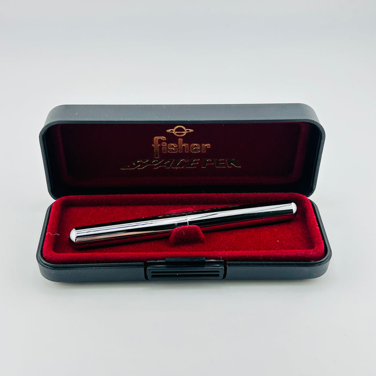 Fisher Space Pen long short pen - Ballpoint